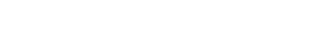Coca Cola, Flair Airlines, and Petro-Canada Logos